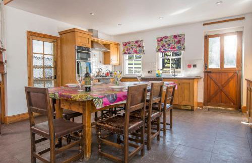 Glebe House - Foto 3