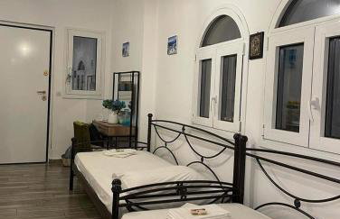 Lagonisi MAGIC HOME RELAXATION - Foto 7