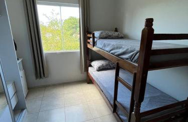 Ilha bela - Foto 23