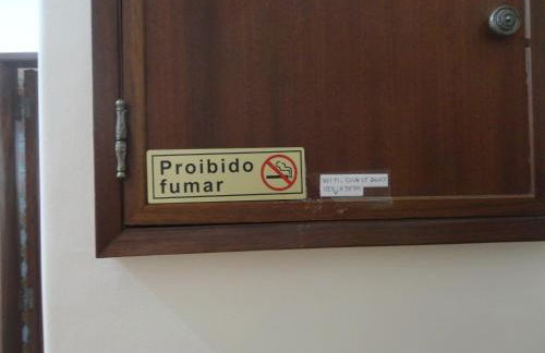 Apto paio-pires - Foto 25