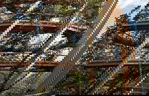 Nice Apartment in Piedmont - Foto 20