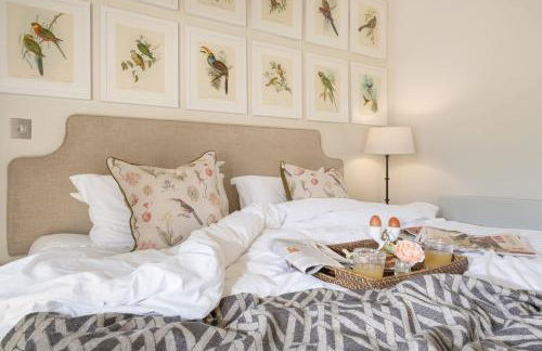 Lilycombe Farm - Foto 23