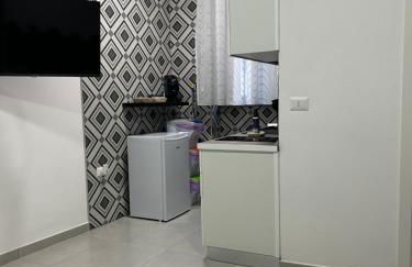 Mercante di stelle - Foto 18