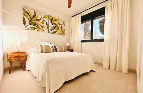 Casa ad Mare - Lujo & confort de hotel en villa privada - Foto 35