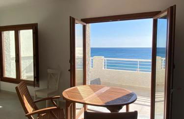 Vientos y Mares - Foto 9