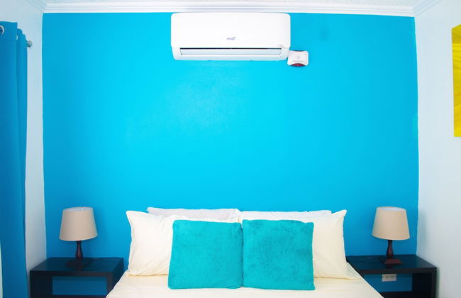 Centrally located Oakland Guest Apartment II - Photo 2