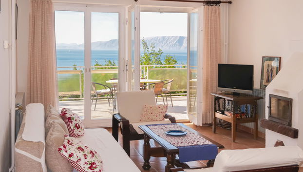 Starčević - Foto 3, Living Room