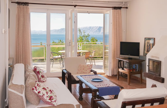 Starčević - Foto 3