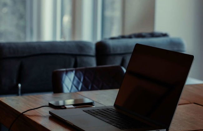 Le Grand Duc- SPA Sauna- Bord Rivi re Noire - Foto 69