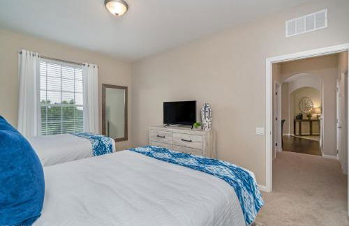 Breakview Fun & Sun - Foto 21