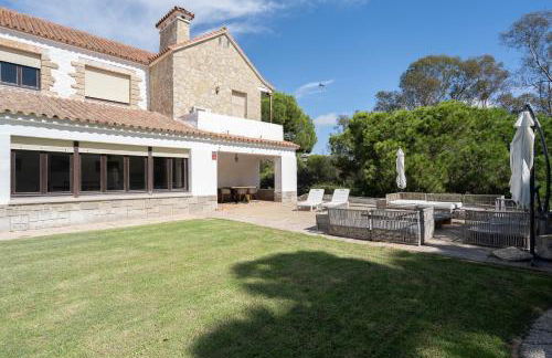 Panther Home El Ancla - Foto 43