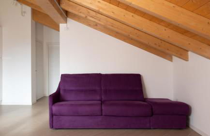 Italianway - Villa Tola - Foto 10