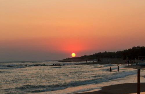 Antonios Village Hotel & Apartments - Foto 137