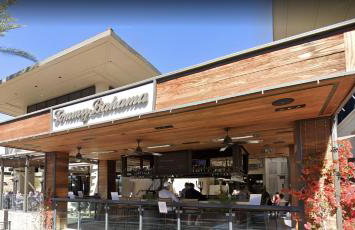 A Slice of Heaven - Foto 37