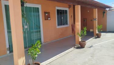 Recanto de Araruama - Foto 2