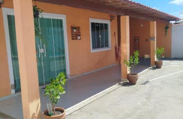 Recanto de Araruama - Foto 2