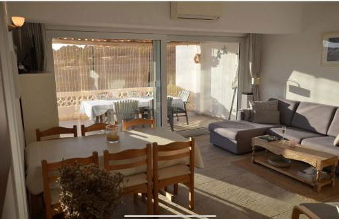 Luxury 2 Bedroom Villa on Quinta da Saudade - Foto 27