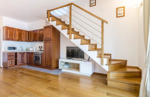 Apartment Belvedere 5, Tremezzina - Foto 7