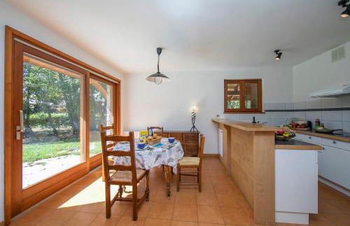 Chalet du Golf 618 - Happy Rentals - Foto 16