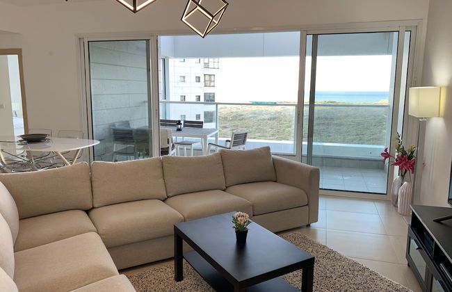 Prince Palace Netanya Beach Royal Resort - Foto 67