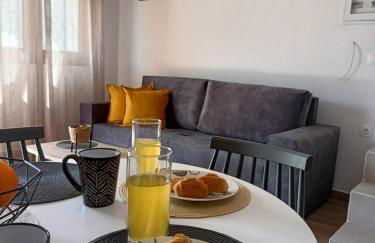 VICTORY SUITES - Foto 23