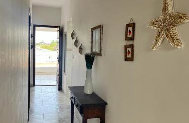 Aqua Marina 200 MT da praia - Foto 8