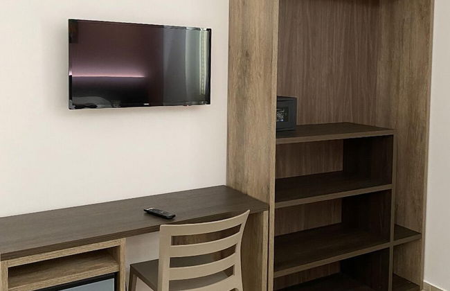 Dipladenia Garden Country House - Foto 6