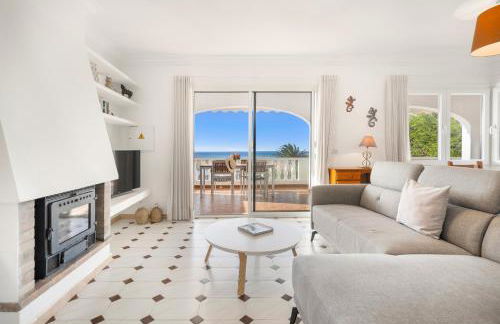 Villa Colors by Escape Home - Foto 7