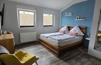 Mein Quartier am Harz - Foto 7