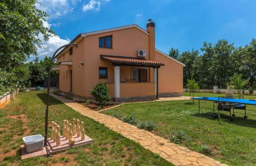 Vila Kacana - Foto 31