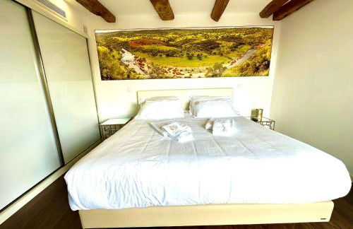 GOLDNATURE - Photo 49