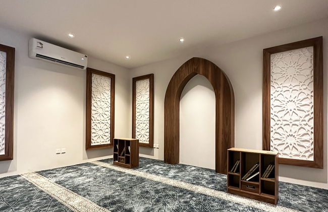 Hittin A-5 Latest Development AG88 - Foto 23