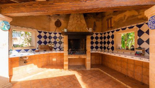 Can Lopez Vara - Foto 3