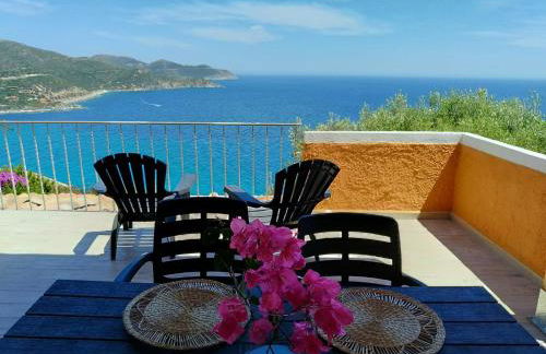 Case Vacanza Mare Nostrum - Foto 8