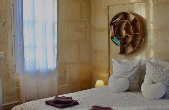 Mas de l'Hermitage - Foto 40