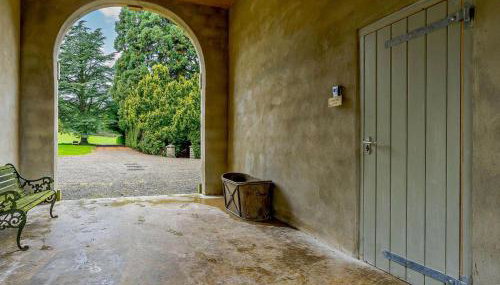 1 Bed in Northallerton oc-88656 - Foto 4, Other