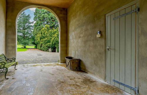 1 Bed in Northallerton oc-88656 - Foto 7