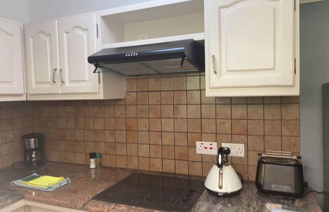 Stephna Residence - Foto 14