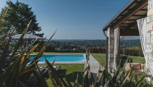 Tenuta Ronco Regio - Foto 2