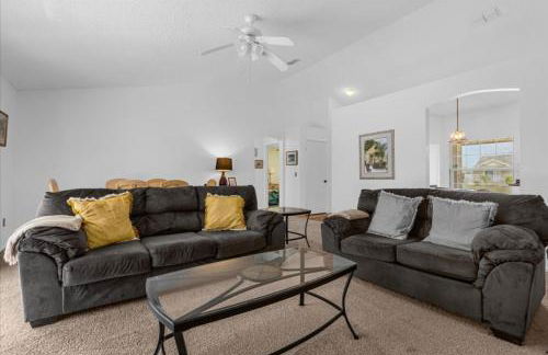 Orlando Renters - Foto 38