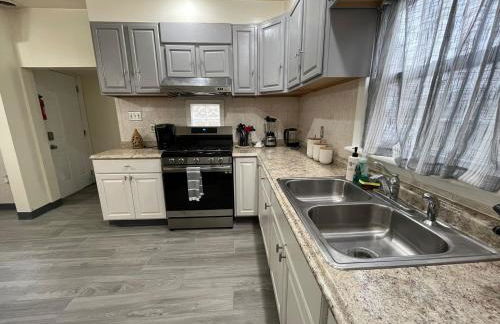 Chelsea Cabana- Close to Tropicana & Boardwalk! - Foto 14