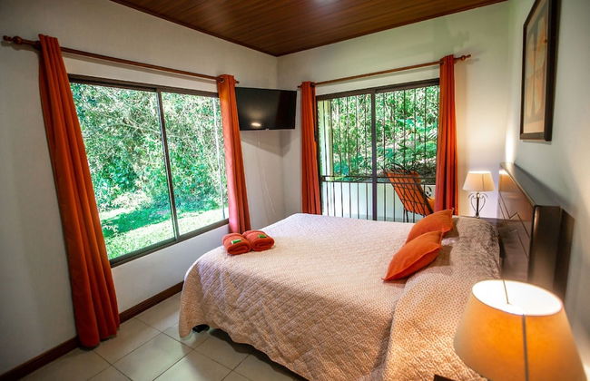 Macadamia - Monteverde - Foto 4