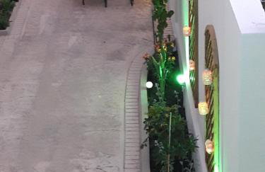 Euphoria Skiathos - Foto 33