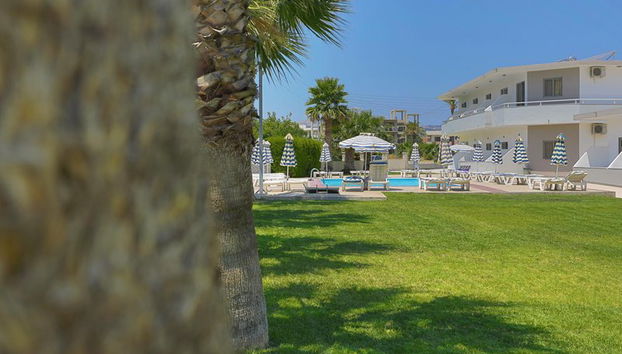 Vergina Sun - Foto 3