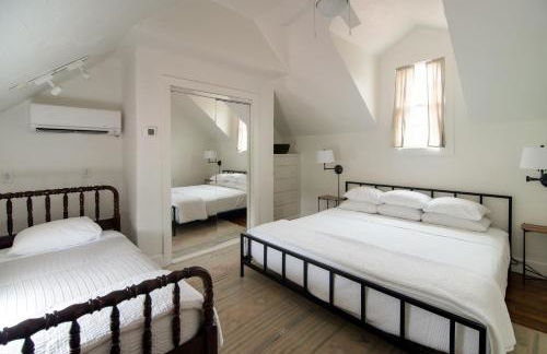 Contigo Ranch Fredericksburg - Photo 116