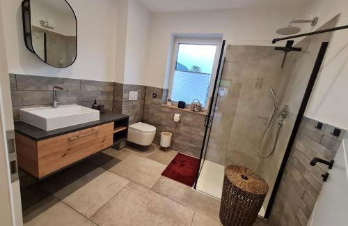 Ferienhaus Alex - Foto 16