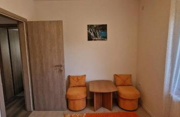 Relax House Samardzic - Foto 17