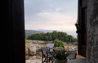 Ηλιοβασίλεμα - Foto 30