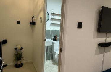 Modern 1 Bedroom House in Biggleswade - Foto 12