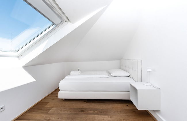 Amedeo Zotti Residence - Foto 4